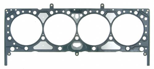 Engine Cylinder Head Gasket FEL-PRO 1142-026