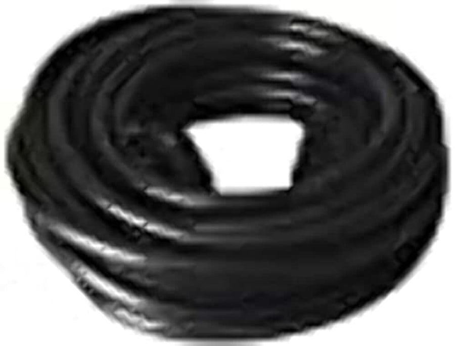 30A50MFST TRC Surge Guard 30A 10/3 50Ft M&F Ends