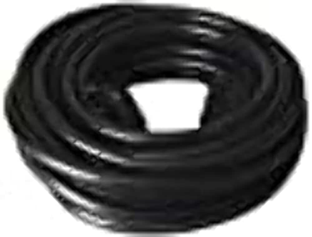 30A50MFST TRC Surge Guard 30A 10/3 50Ft M&F Ends