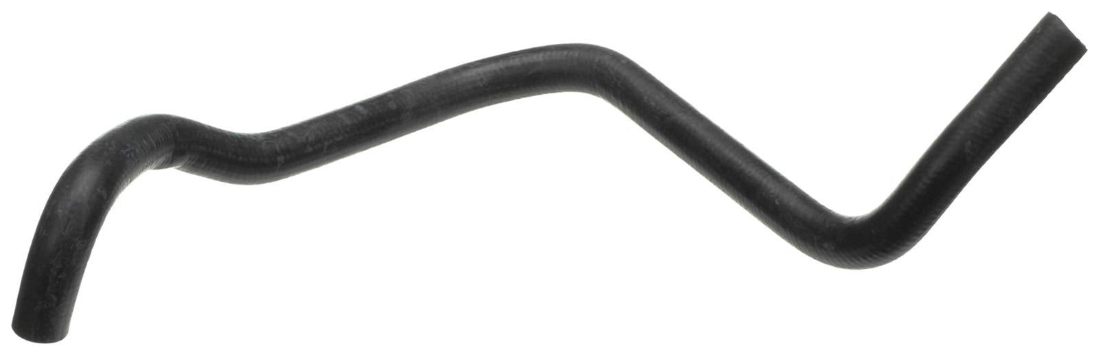 12125 Premium Molded Heater Hose nobrandname
