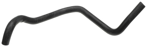 12125 Premium Molded Heater Hose nobrandname