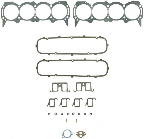 HS FEL-PRO 8494 PT Head Gasket Set