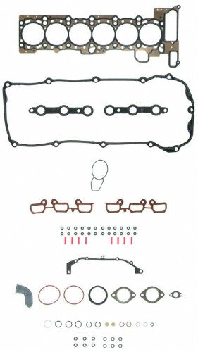 HS FEL-PRO 26245 PT Head Gasket Set