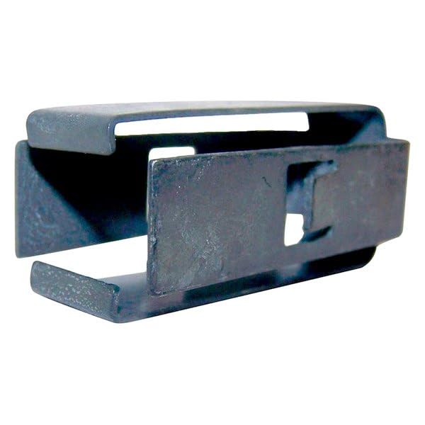 Shift Lever Clip Crown Automotive J3241239