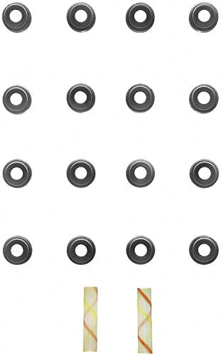 Valve Stem Seal Set FEL-PRO SS 70157