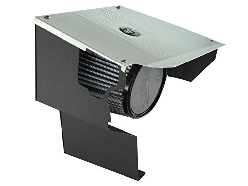 Stage 1 aFe 51-10451 Air Intake System