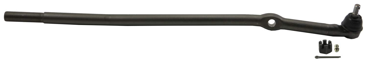 Steering Tie Rod End MOOG DS1463 for Dodge Ram 2500