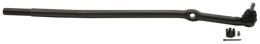 Steering Tie Rod End MOOG DS1463 for Dodge Ram 2500