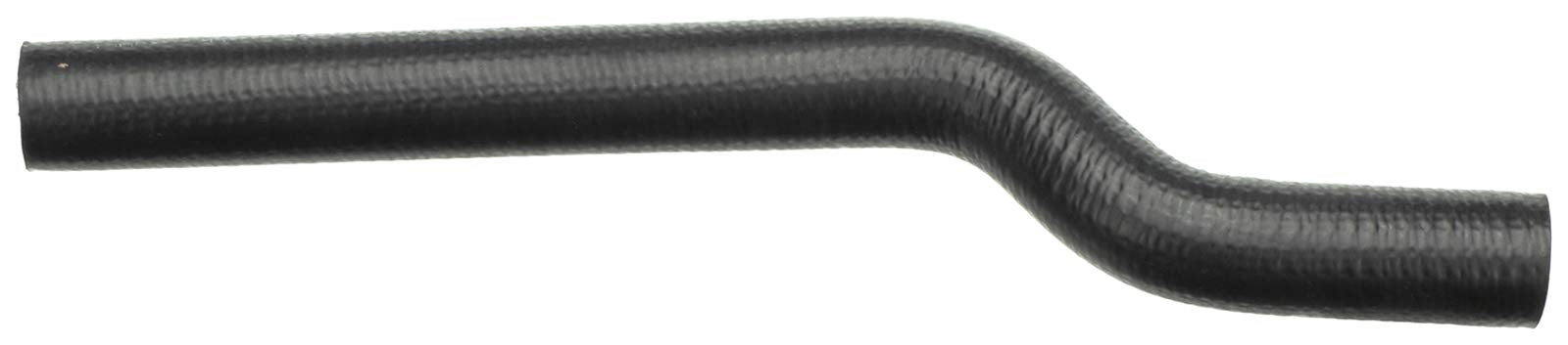 Upper Gates 22309 Radiator Hose