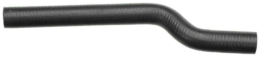 Upper Gates 22309 Radiator Hose