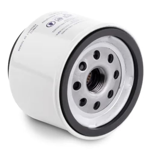 18-99199UL Sierra Fuel/Water Separator Filter 120 Series