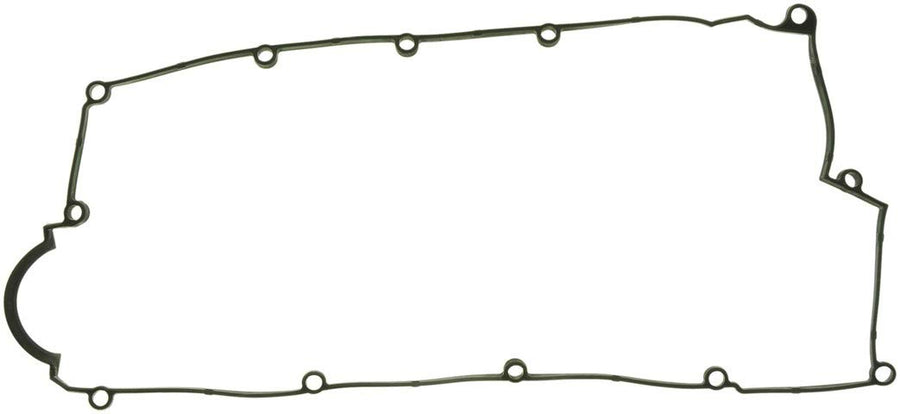 Gasket MAHLE VS50409S