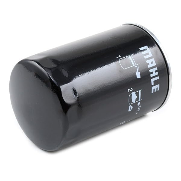 OC 54 Mahle Oil Filter