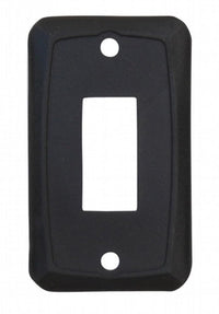 Diamond Group Valterra P7115 Switch Plate Cover