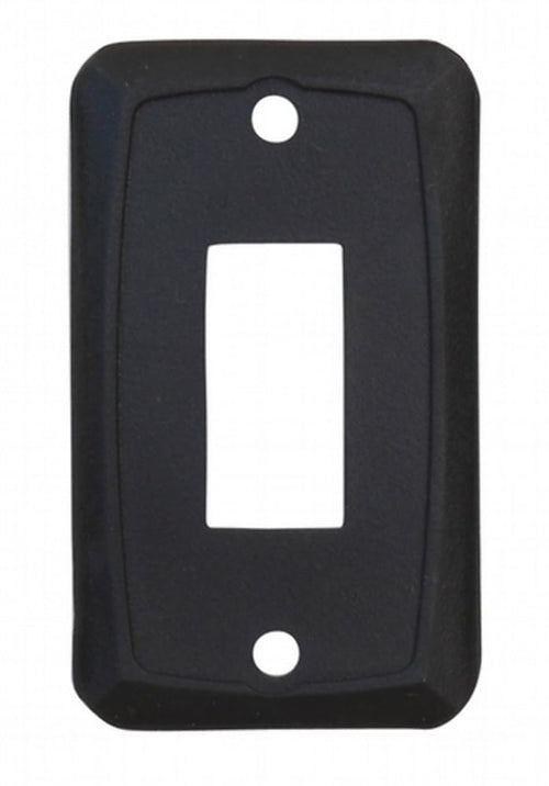Diamond Group Valterra P7115 Switch Plate Cover