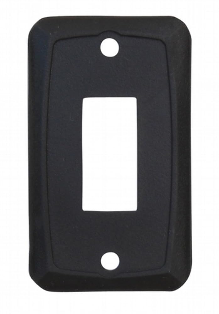 Diamond Group Valterra P7115 Switch Plate Cover