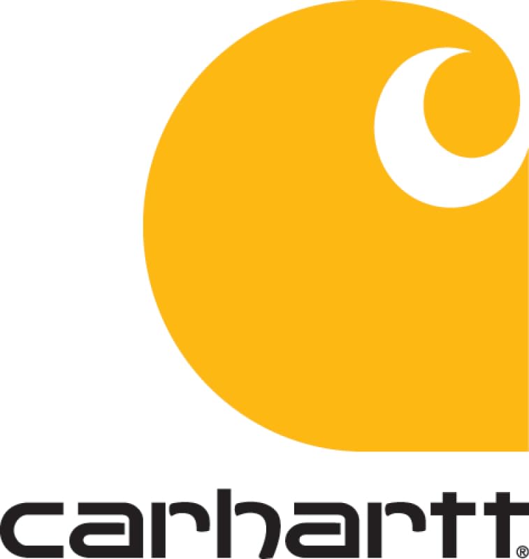 Covercraft Super Dux GTC4325OBK Precisionfit Cus
