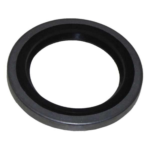 Marine Products Engineered EMP 26-00018 Seal