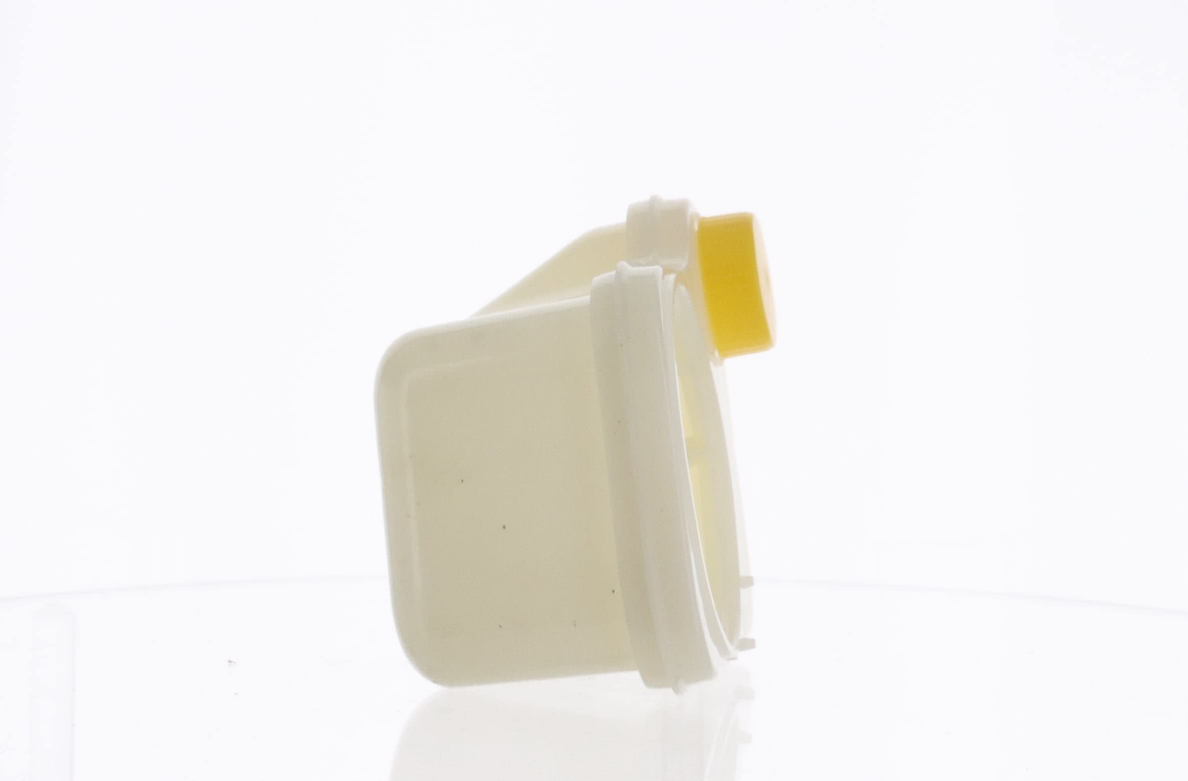Original Equipment Quality ARCO Replacement Tilt Trim Reservoir Kit - M525