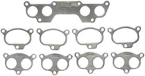 Exhaust Manifold Gasket Set FEL-PRO MS 91632
