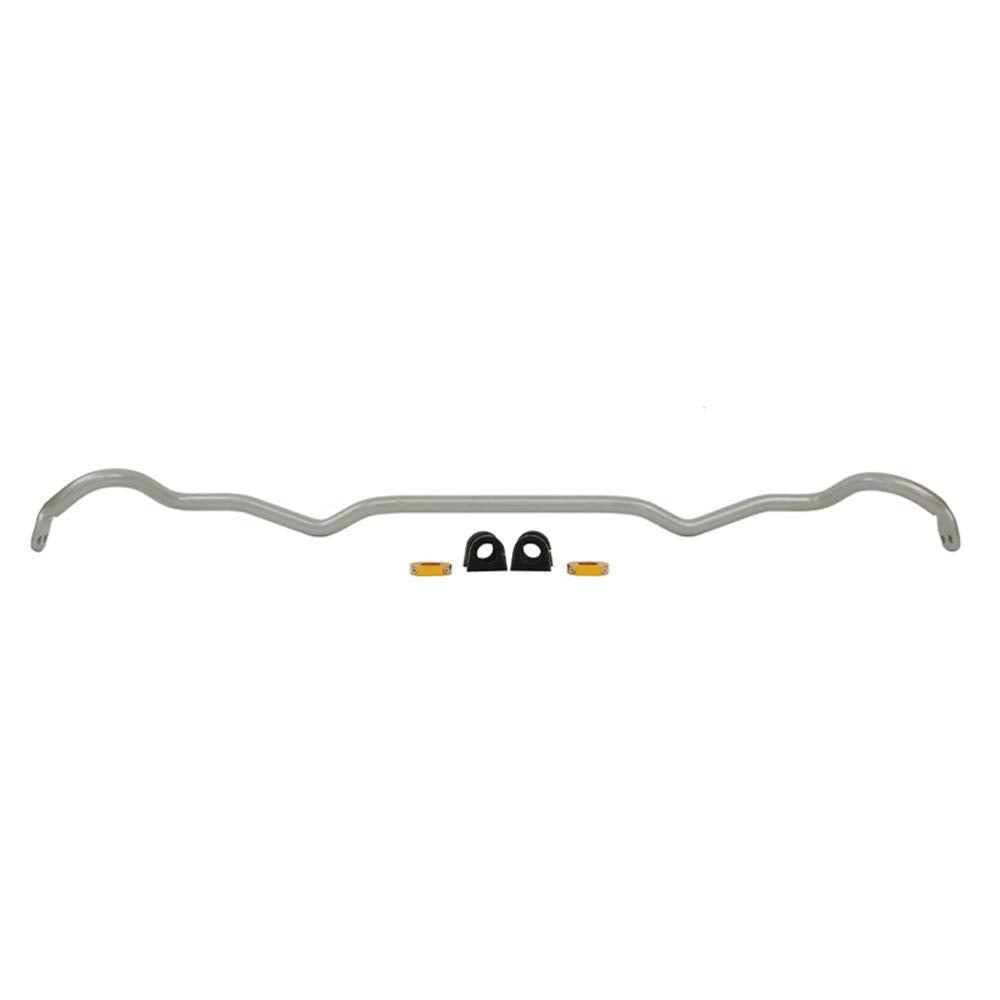 22mm BSF35Z Adjustable Sway Bar