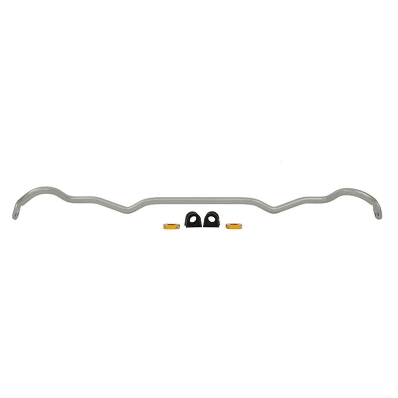 22mm BSF35Z Adjustable Sway Bar