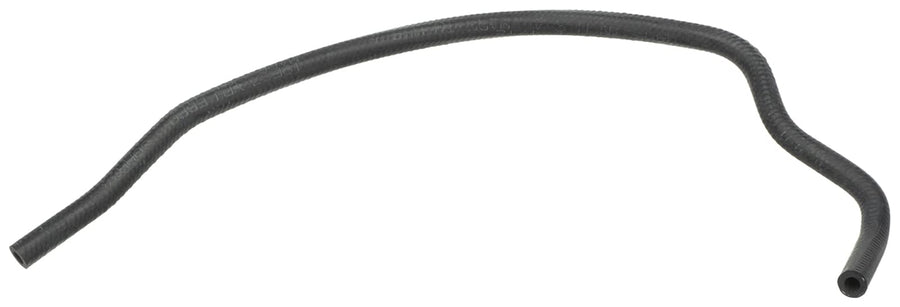Premium Gates Molded Heater Hose 18555