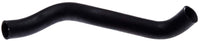 Upper Roadmax C2153 Radiator Hose