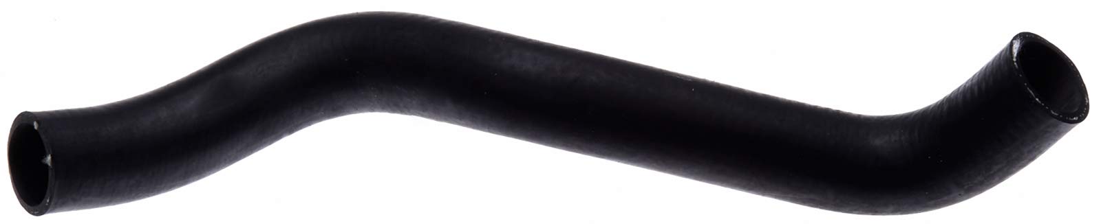 Upper Roadmax C2153 Radiator Hose