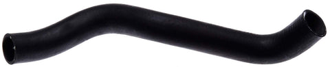 Upper Roadmax C2153 Radiator Hose