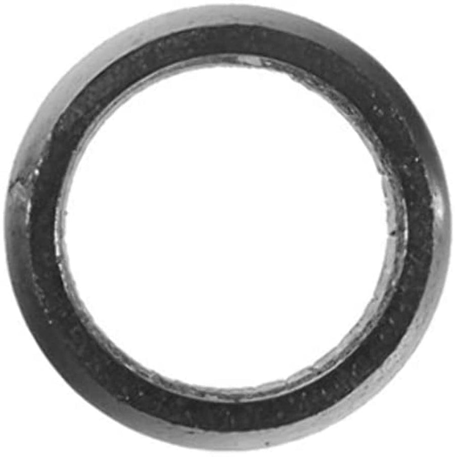 Exhaust Pipe Flange Gasket MAHLE F7394