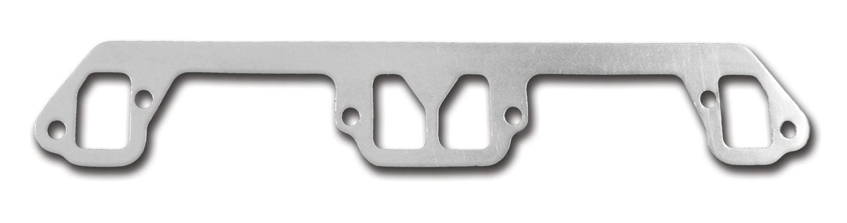 Exhaust Gasket Remflex 6027 for Mopar V8 Engine, (Set of 2)