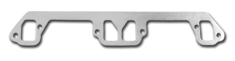 Exhaust Gasket Remflex 6027 for Mopar V8 Engine, (Set of 2)