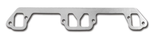 Exhaust Gasket Remflex 6027 for Mopar V8 Engine, (Set of 2)