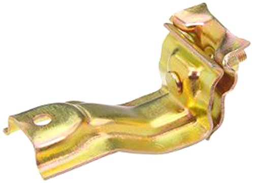 254-340 Bosal Exhaust Hanger
