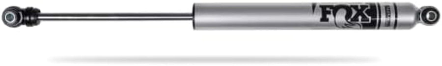 FOX 2.0 IFP Shock | ZONE OFFROAD Adventure Series | Vehicle Specific | 26.14 x 16.05 x 2-S50/EB1