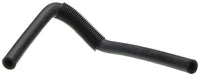 Premium Gates Molded Heater Hose 18548