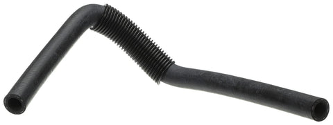 Premium Gates Molded Heater Hose 18548