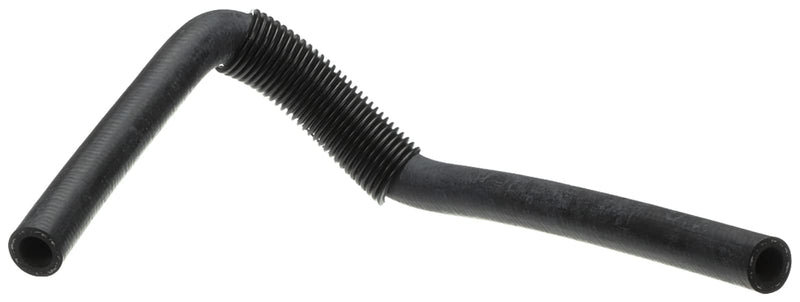 Premium Gates Molded Heater Hose 18548