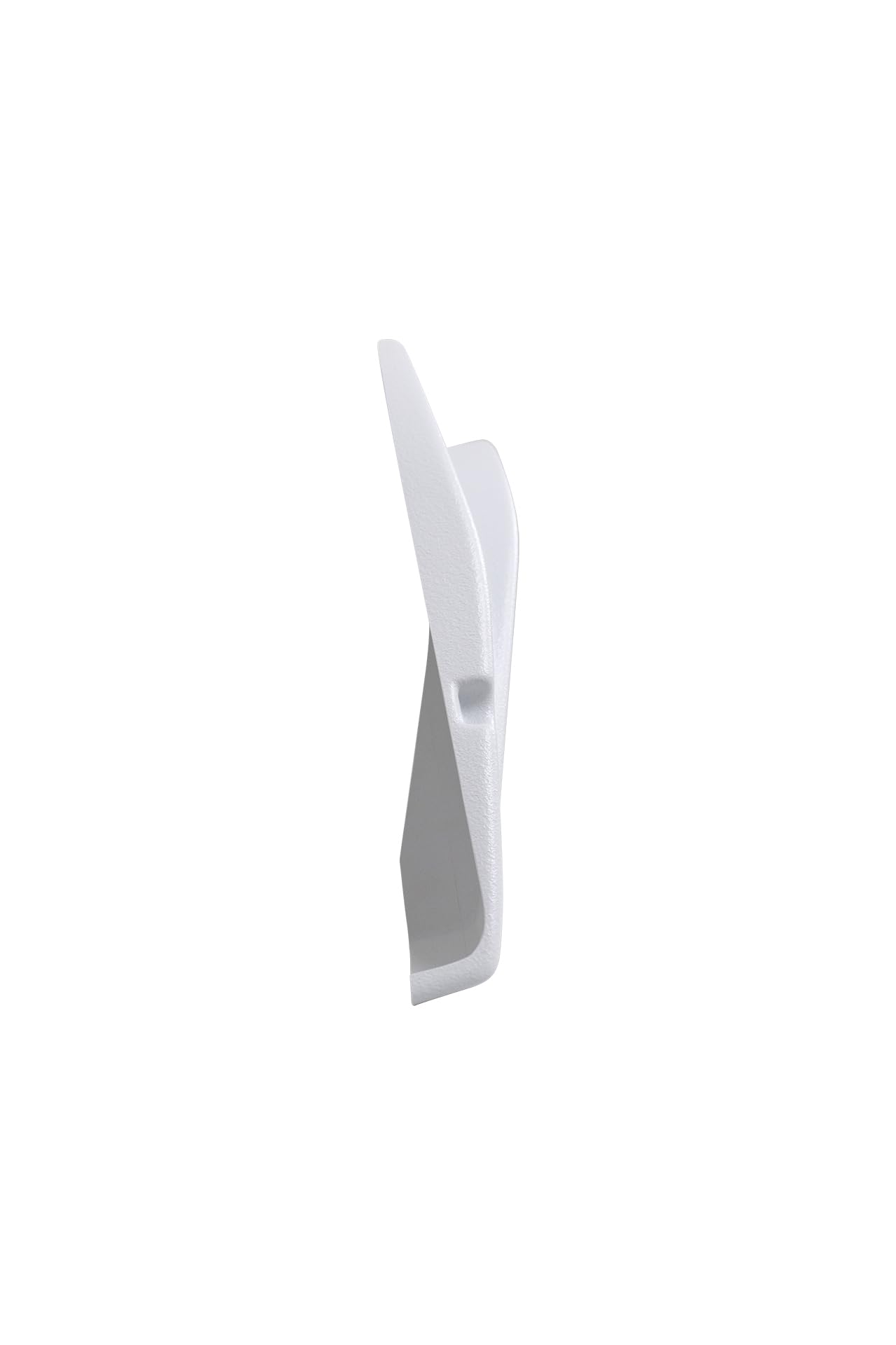 Fender Skirt ICON 14953, Tandem, Starcraft, FS4953, Polar White