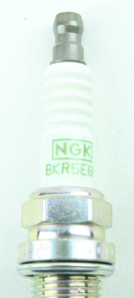 Ngk Spark Plugs - NGK Part # 7090