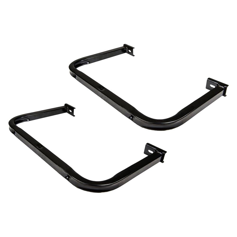 Interior Lippert Components 364582 Furniture