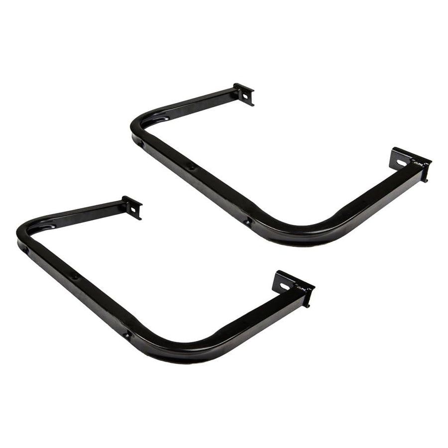 Interior Lippert Components 364582 Furniture