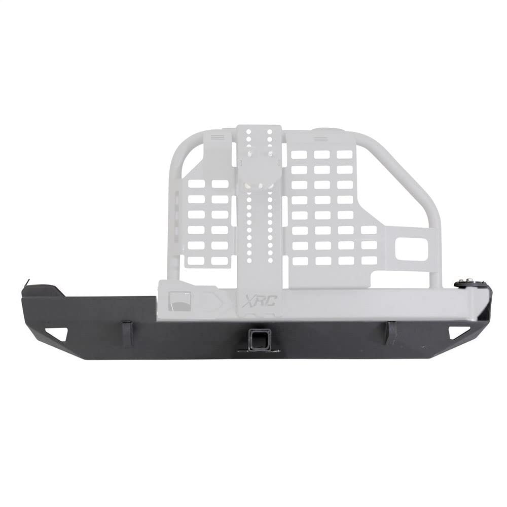 Storage Box Smittybilt 76851-01