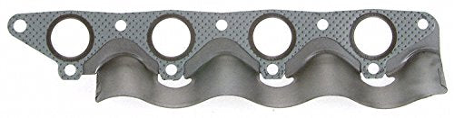 MS FEL-PRO 96162 Exhaust Manifold Gasket Set