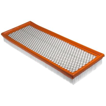 Air Filter MAHLE LX 2939