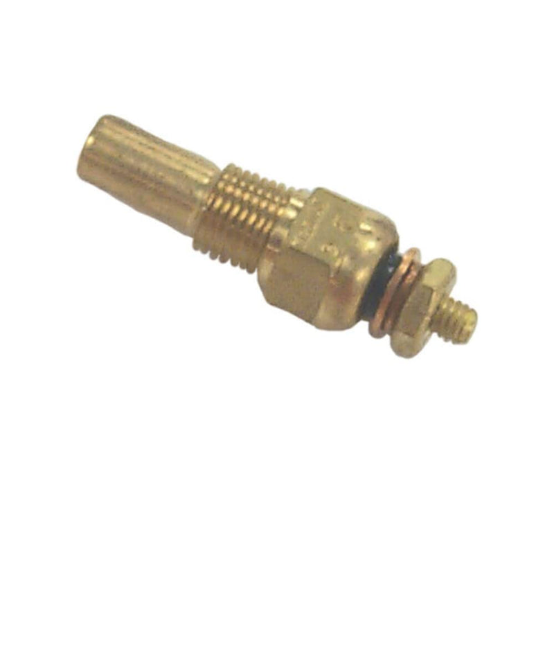 Temperature Sender, Sierra International, 18-5896