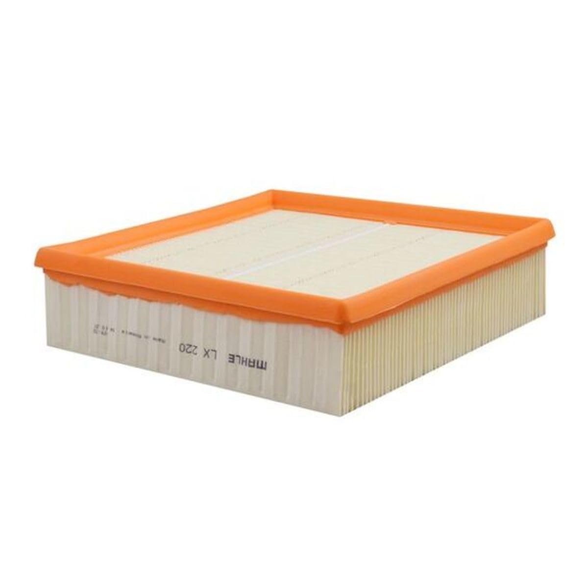 Air Filter MAHLE LX 220