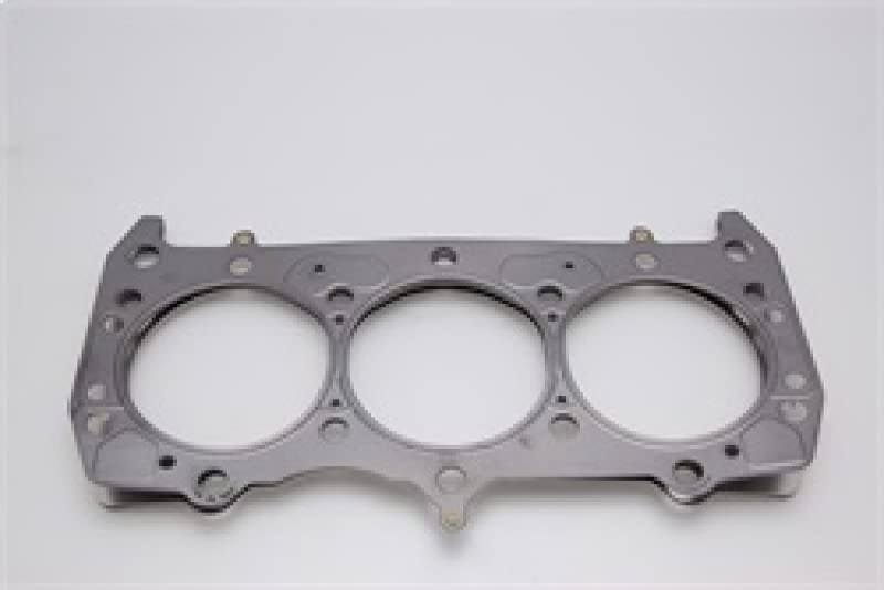 Gasket Cometic Head Gasket - C5691-027