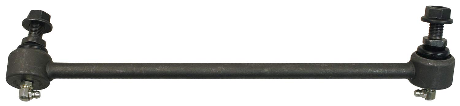 K750168 MOOG Suspension Stabilizer Bar Link for Kia Sedona